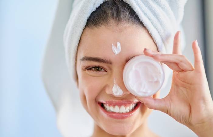 Online Doctor Consultations